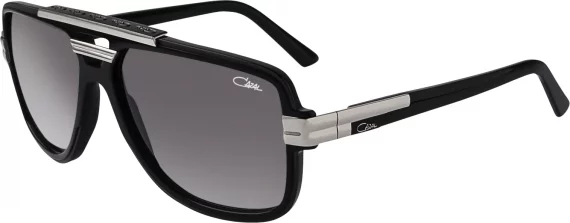 Сонцезахисні окуляри Cazal mod. 8037 Col.003