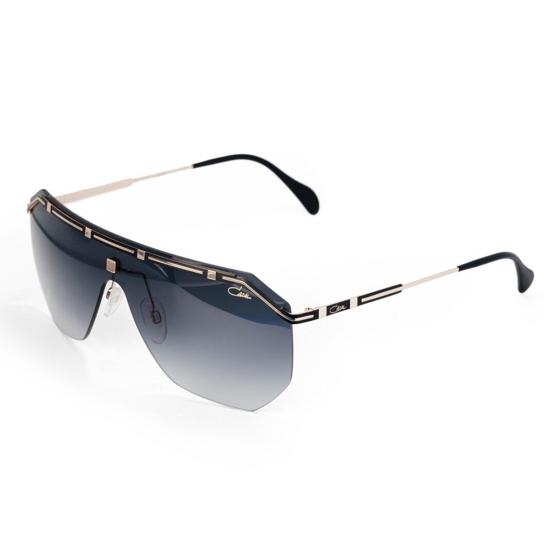 Сонцезахисні окуляри Cazal mod. 9089 Col.001