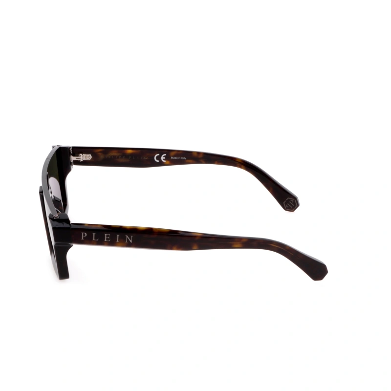 Сонцезахисні окуляри Philipp Plein SPP006M 0722