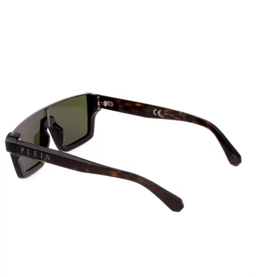 Сонцезахисні окуляри Philipp Plein SPP006M 0722