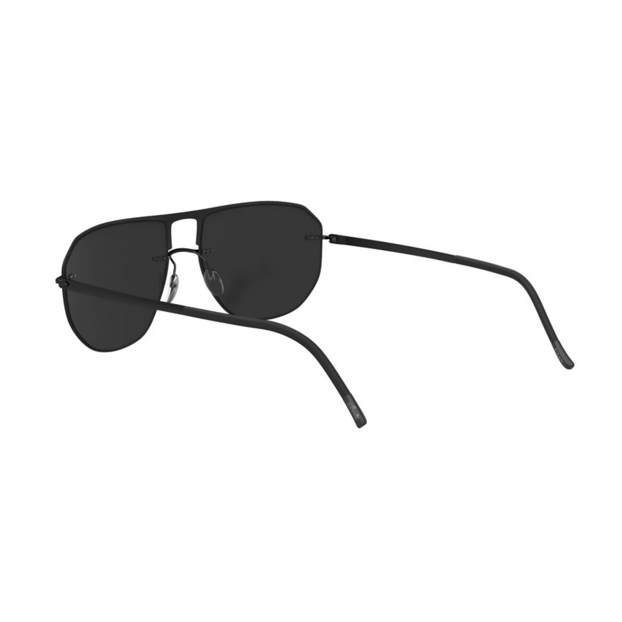 Сонцезахисні окуляри Silhouette 8704 75 9140