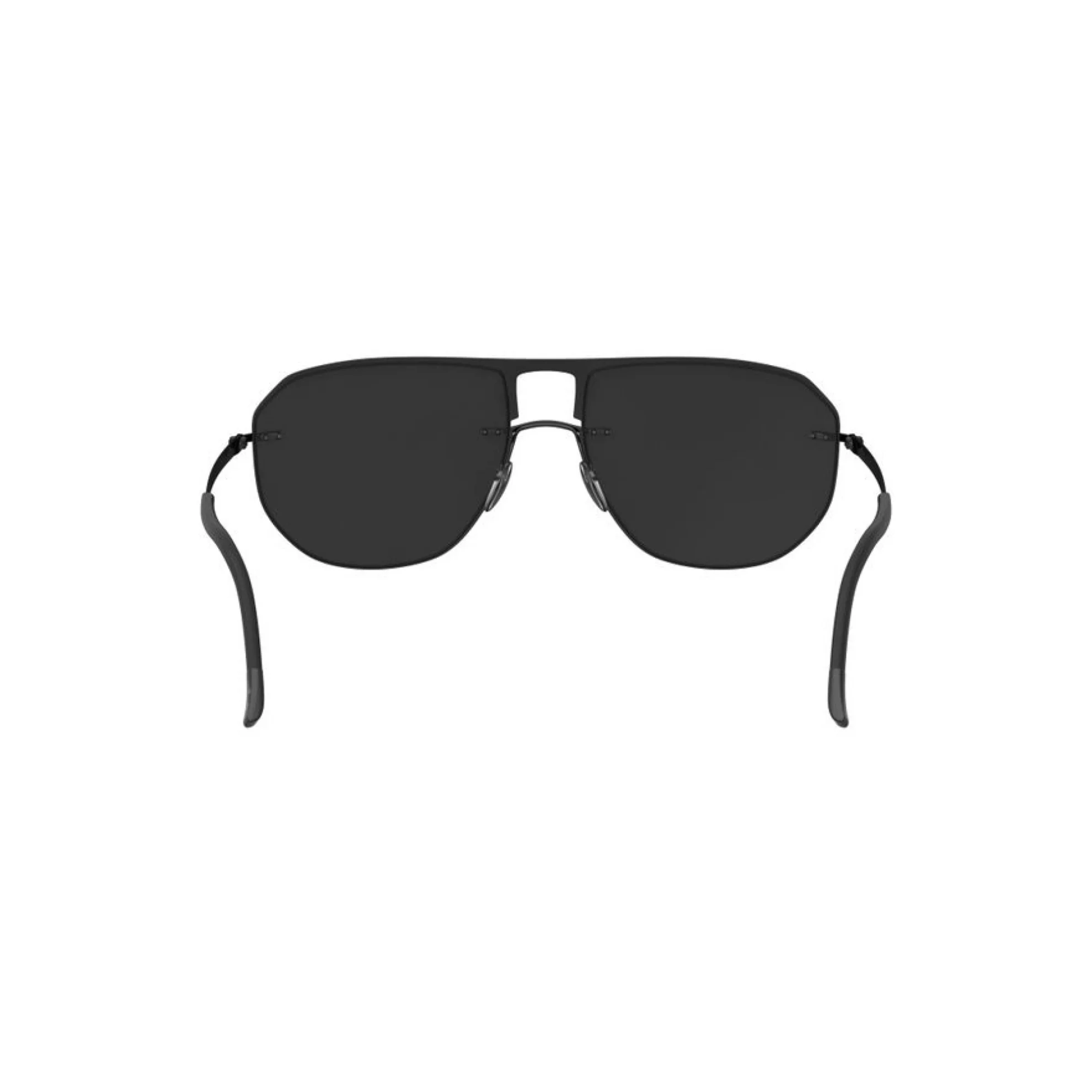 Сонцезахисні окуляри Silhouette 8704 75 9140