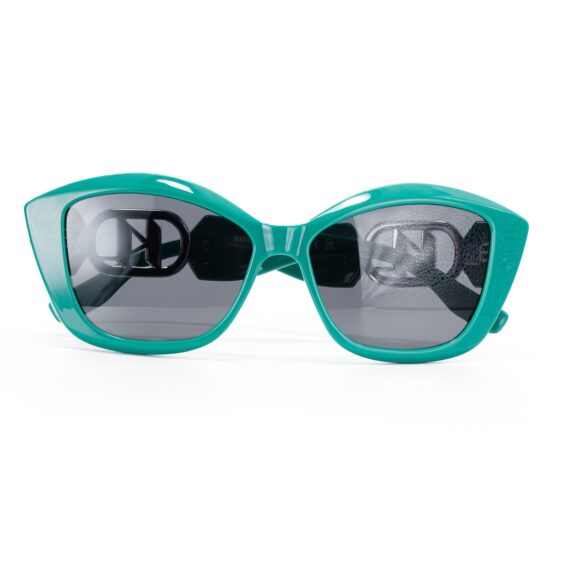 Сонцезахисні окуляри KARL LAGERFELD KL6102S 300