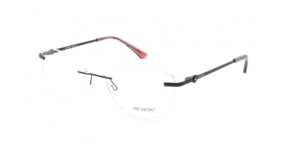 Медична оправа REVLON RV 1807 07