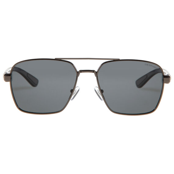 Сонцезахисні окуляри DESPADA DS-2053 C01