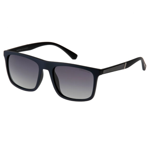 Сонцезахисні окуляри DESPADA DS-2083 C03