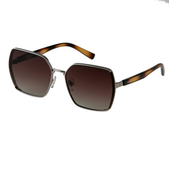Сонцезахисні окуляри DESPADA DS-2200 C02