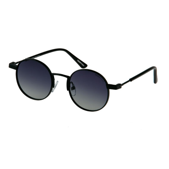 Сонцезахисні окуляри DESPADA DS-2219 C04