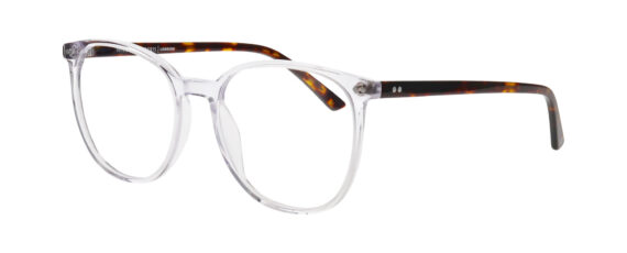 Медична оправа William Morris 50231 C3-CRYSTAL