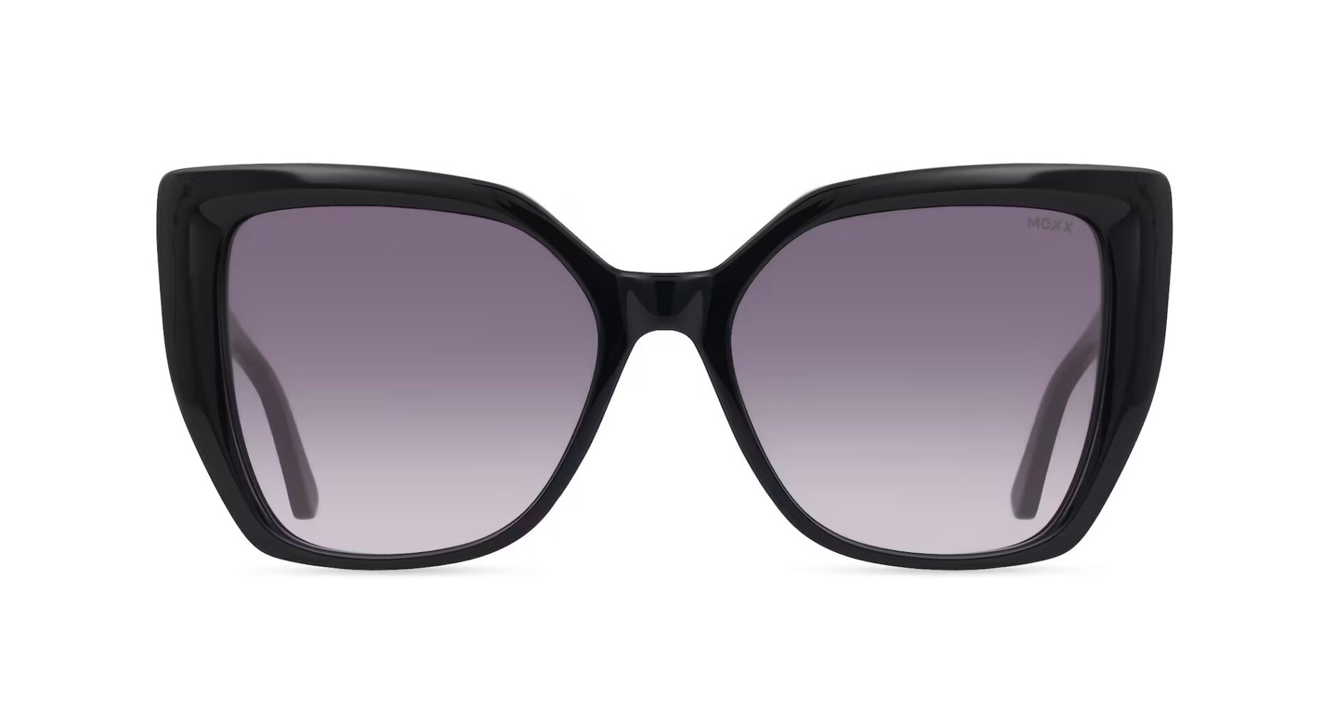 Сонцезахисні окуляри MEXX 6512 100 OWP