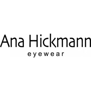 ana-hickmann-eyewear