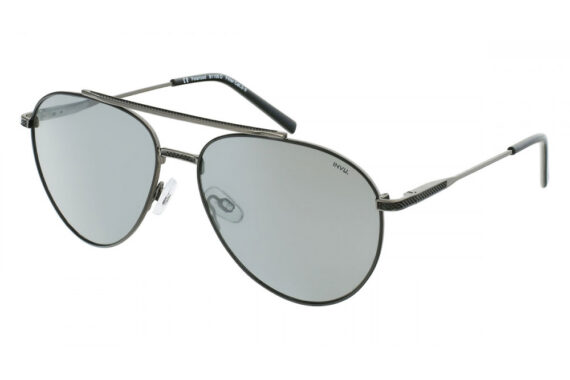 Сонцезахисні окуляри INVU B1105D