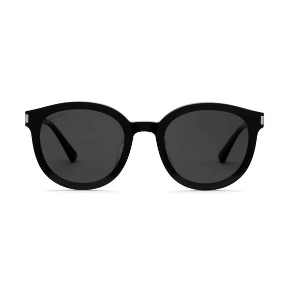Сонцезахисні окуляри BOLON BL3126C10