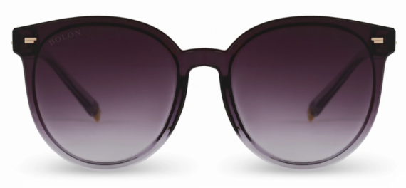 Сонцезахисні окуляри BOLON BL5036 F50
