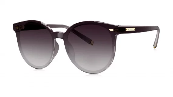 Сонцезахисні окуляри BOLON BL5036 F50