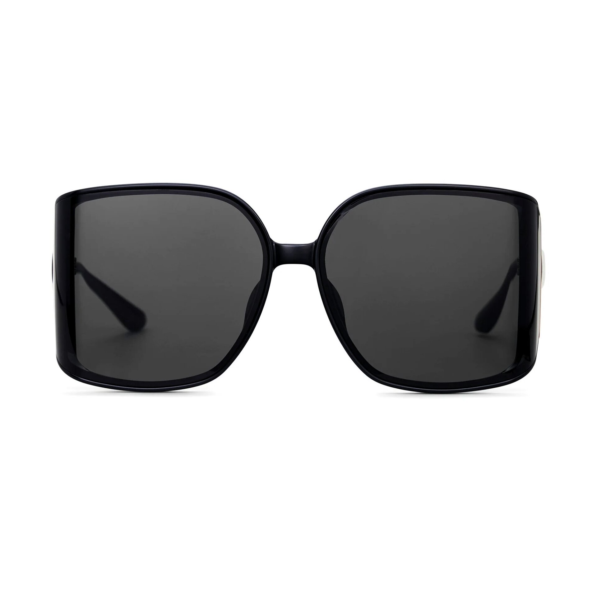 Сонцезахисні окуляри BOLON BL5073A10
