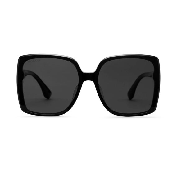 Сонцезахисні окуляри BOLON BL3109 C10