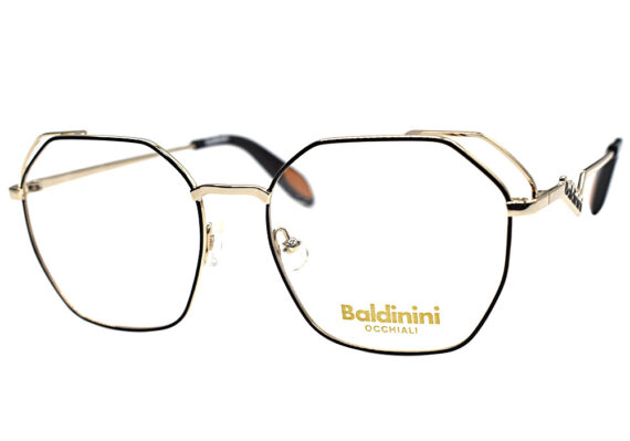 Медична оправа Baldinini BLD TD2250 MF401