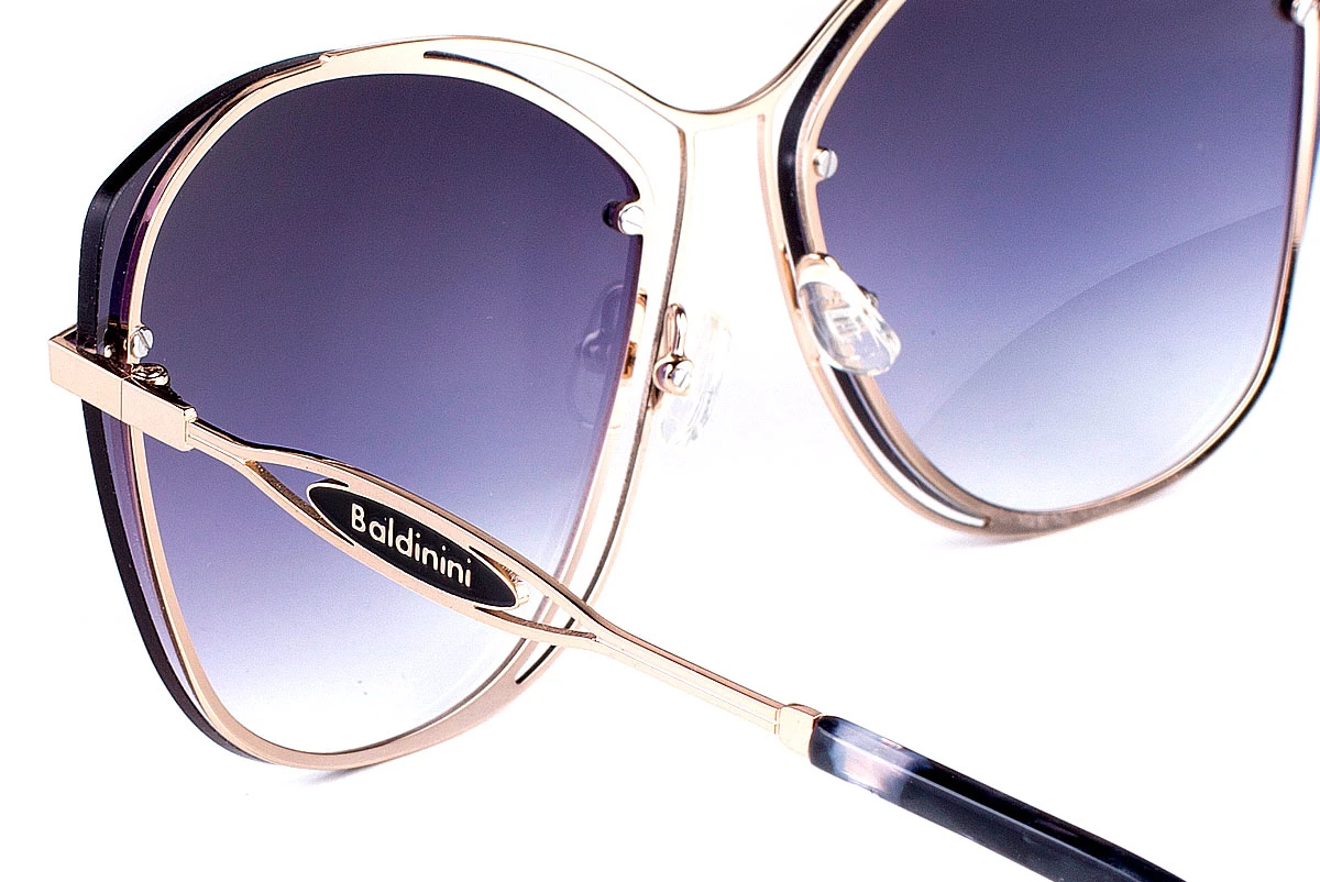 Сонцезахисні окуляри Baldinini BLD2013 404 C.3