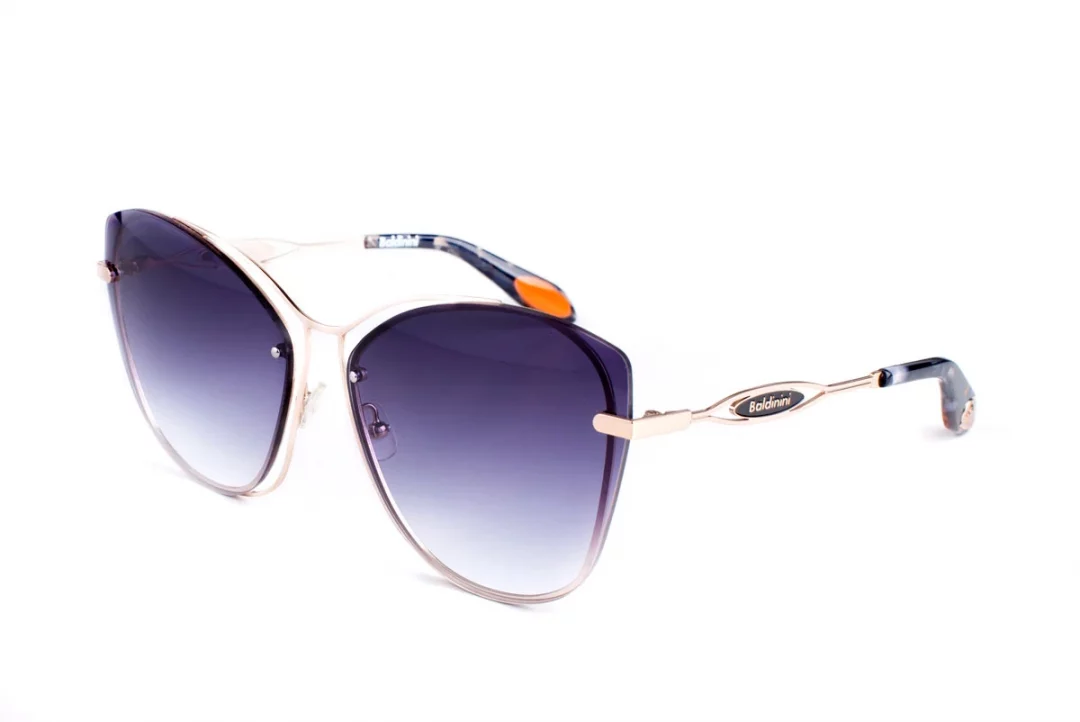 Сонцезахисні окуляри Baldinini BLD2013 404 C.3