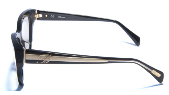Медична оправа Blumarine VBM810 0700
