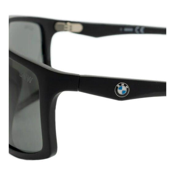 Сонцезахисні окуляри BMW BW 0012 02D