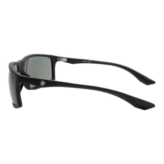 Сонцезахисні окуляри BMW BW 0012 02D