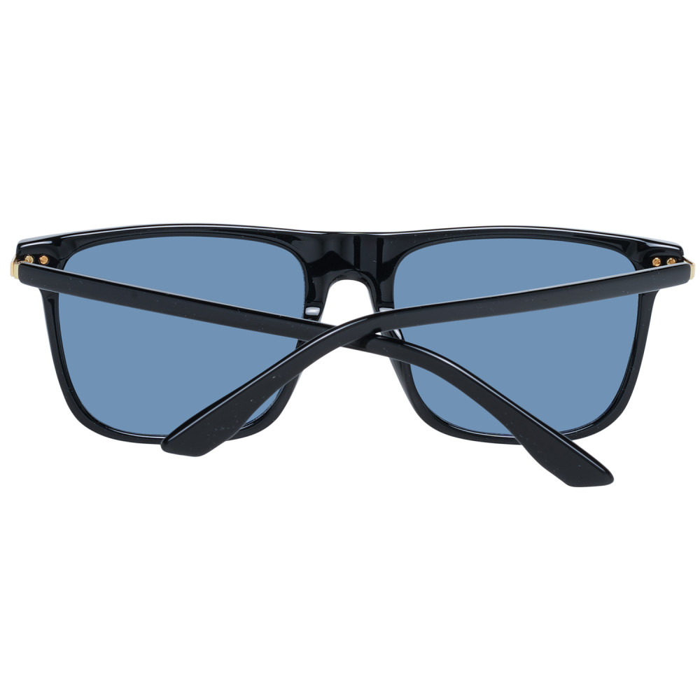 Сонцезахисні окуляри BMW BW 0023 01L