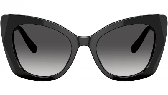 Сонцезахисні окуляри DOLCE & GABBANA DG 4405 501/8G 53