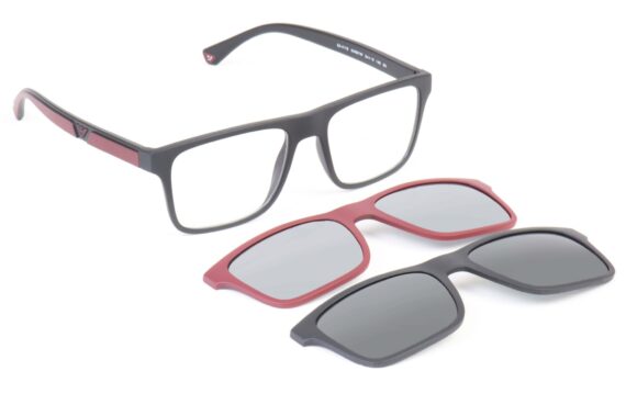 Медична оправа EMPORIO ARMANI EA 4115 5042