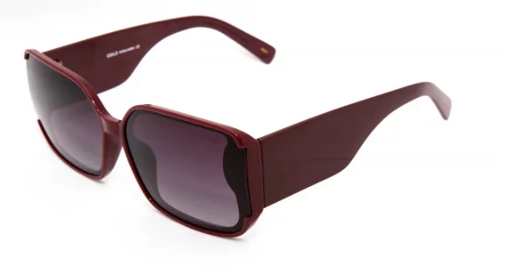 Сонцезахисні окуляри Estilo ES-S 7053 C13