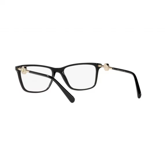 Медична оправа VERSACE VE 3299-B GB1
