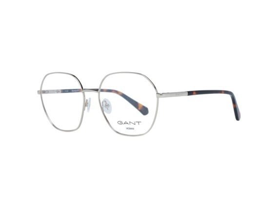 Медична оправа GANT GA 4112 032