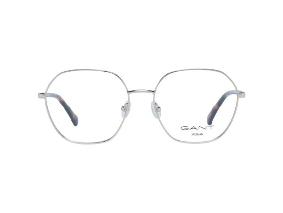 Медична оправа GANT GA 4112 032