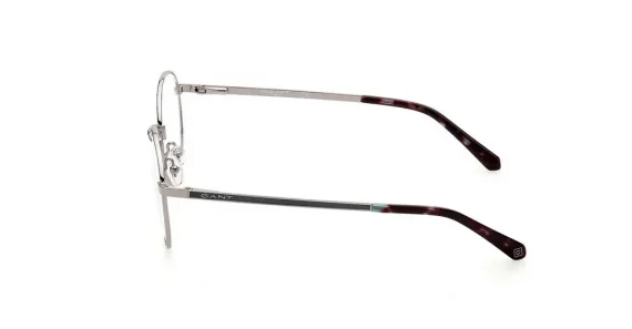 Медична оправа GANT GA 4120 010