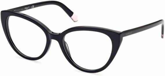Медична оправа GANT GA 4126 001