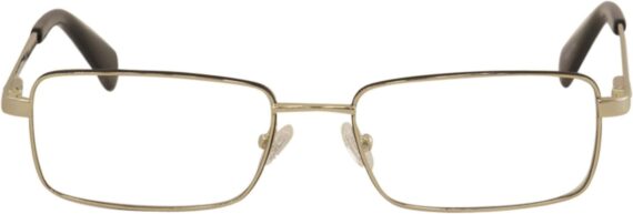 Медична оправа GUESS GU 1970 033