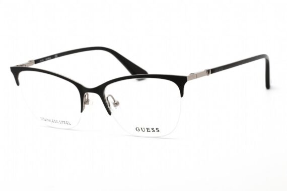 Медична оправа GUESS GU 2787 002