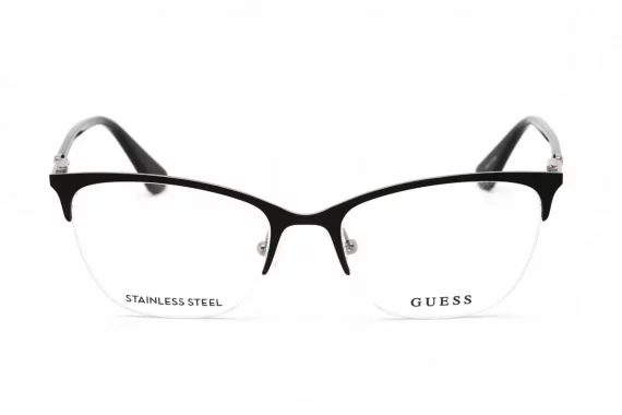 Медична оправа GUESS GU 2787 002