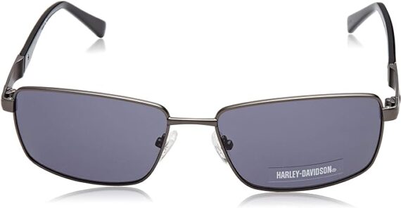 Сонцезахисні окуляри Harley Davidson HD 0928X 08A