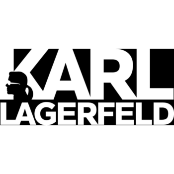 Karl-Lagerfeld-Stack