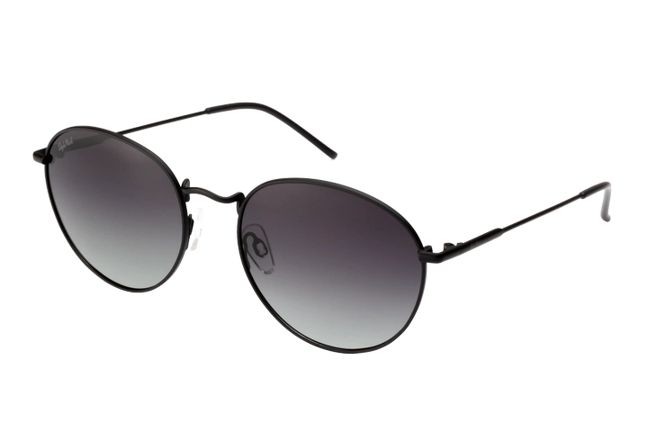 Сонцезахисні окуляри StyleMark L1473E