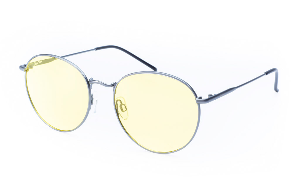Сонцезахисні окуляри StyleMark L1473Y