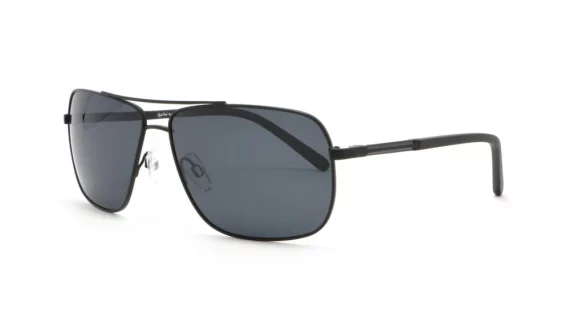 Сонцезахисні окуляри StyleMark L1477E