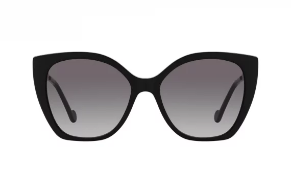 Сонцезахисні окуляри Liu Jo L 752S-001