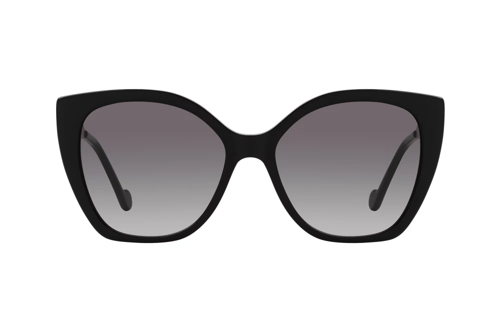 Сонцезахисні окуляри Liu Jo L 752S-001