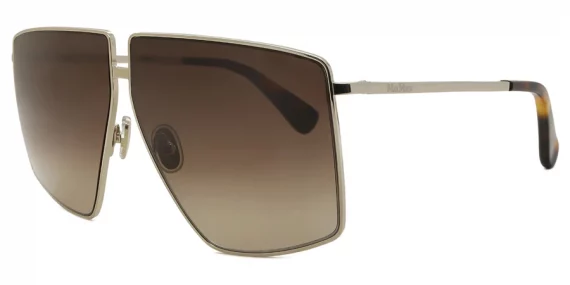 Сонцезахисні окуляри MaxMara MM 0026 32F
