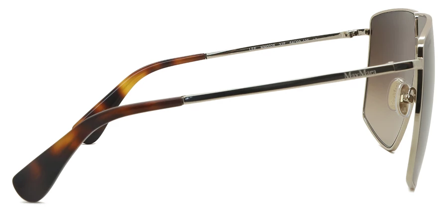 Сонцезахисні окуляри MaxMara MM 0026 32F