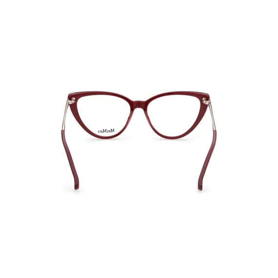 Медична оправа MaxMara MM 5006 066
