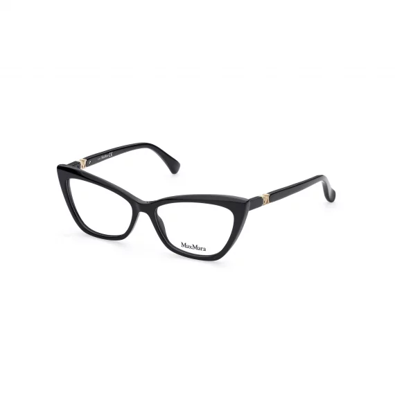 Медична оправа MaxMara MM 5016 001
